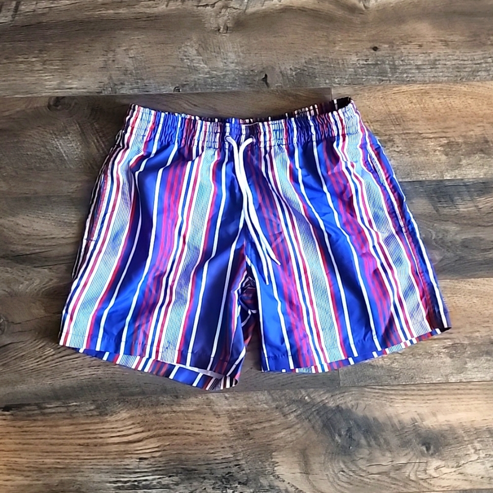 Trunks Swim Shorts